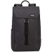 Рюкзак Thule Lithos 16L